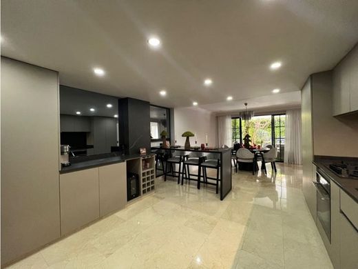 Casa de luxo - Pereira, Departamento de Risaralda