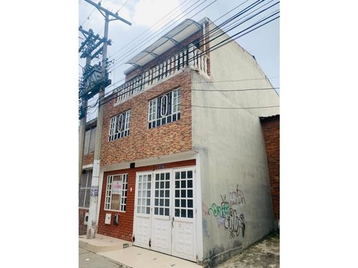 Luxe woning in Soacha, Departamento de Cundinamarca