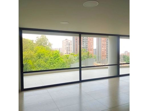 ‏דירה ב  מדיין
, Medellín