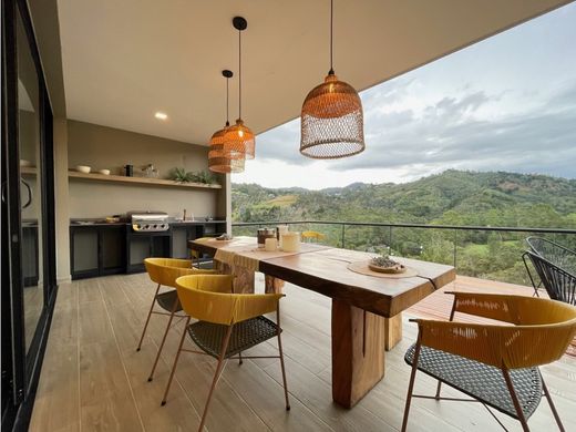 Luxury home in Rionegro, Departamento de Antioquia