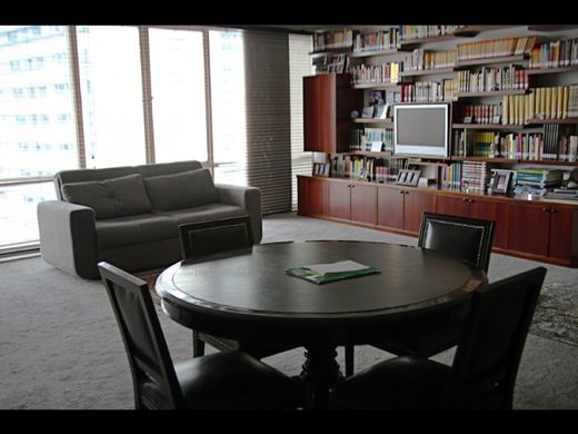 Office in Bogotá, Bogotá  D.C.