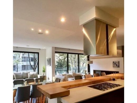 Apartment in Cabrera, Cundinamarca