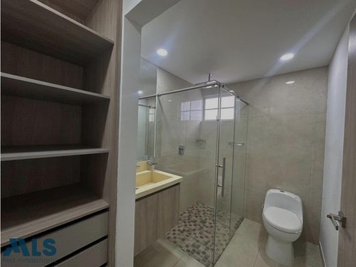 Casa di lusso a Envigado, Departamento de Antioquia