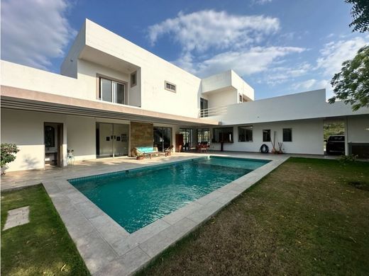 ‏בתי יוקרה ב  Cartagena, Cartagena de Indias