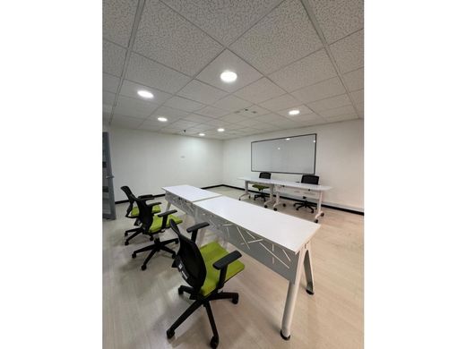 Office in Bogotá, Bogotá  D.C.