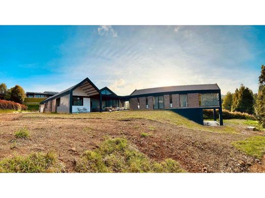 Загородный Дом, Envigado, Departamento de Antioquia