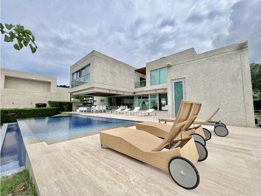 ‏בתי יוקרה ב  Cartagena, Cartagena de Indias