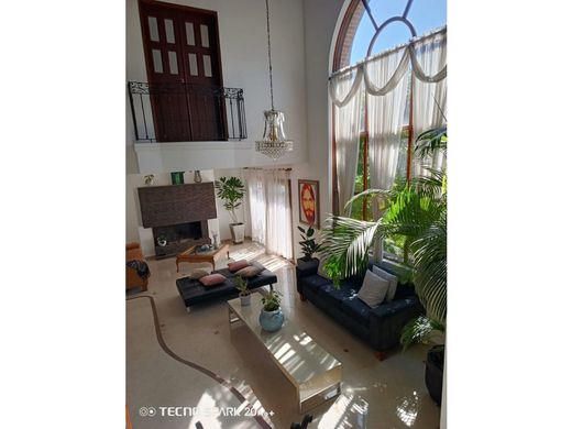 Casa di lusso a Sabaneta, La Estrella