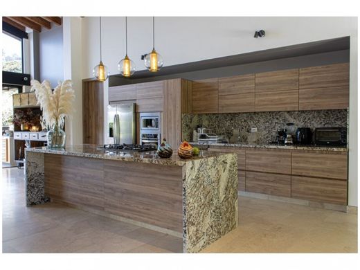 Casa di lusso a Envigado, Departamento de Antioquia