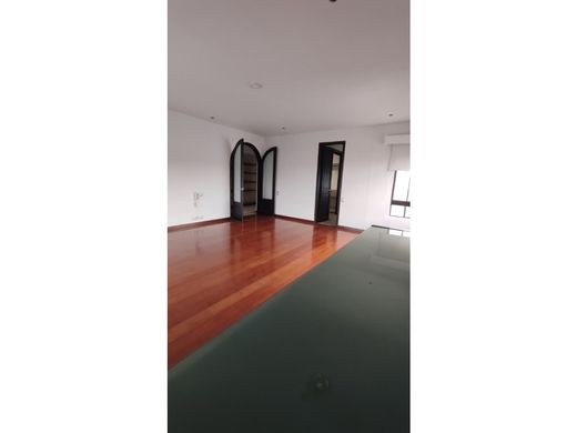 Apartamento - Pereira, Departamento de Risaralda