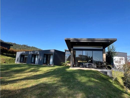 Farmhouse in Medellín, Departamento de Antioquia