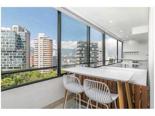 Penthouse in Medellín, Departamento de Antioquia