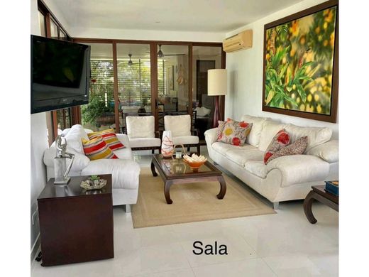 Luxury home in Cartagena, Cartagena de Indias