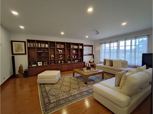 ‏בתי יוקרה ב  מדיין
, Medellín