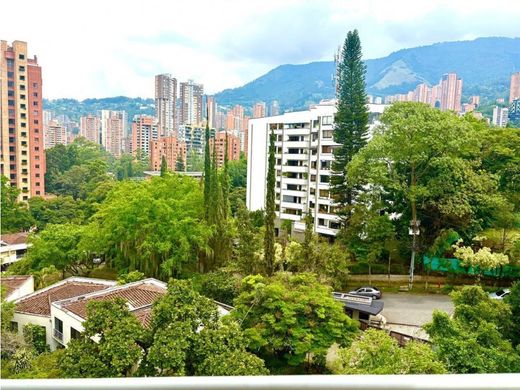 Apartment in Medellín, Departamento de Antioquia
