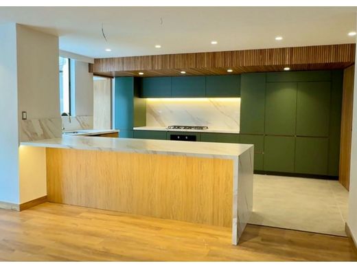 Appartamento a Medellín, Departamento de Antioquia