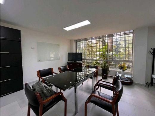 Ufficio a Medellín, Departamento de Antioquia