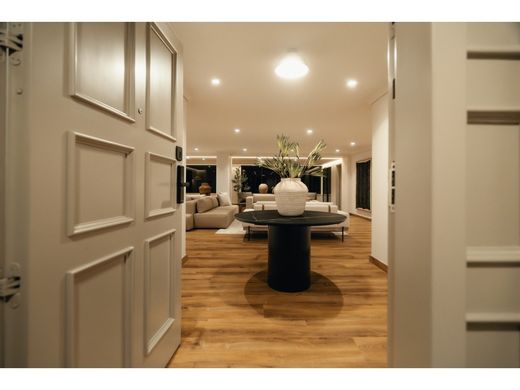 ‏דירה ב  מדיין
, Medellín