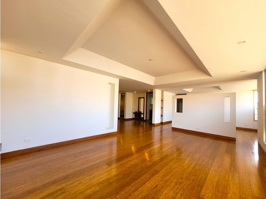 Appartamento a Bogotá, Bogotá  D.C.