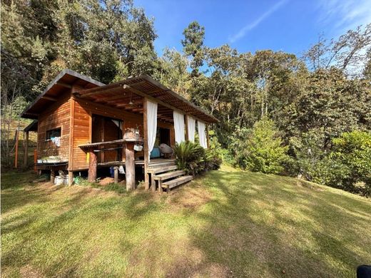 Αγροτεμάχιο σε Retiro, Departamento de Antioquia