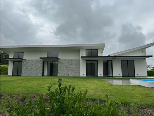 Country House in Ginebra, Departamento del Valle del Cauca