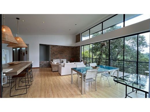 Casa de campo - Retiro, Departamento de Antioquia