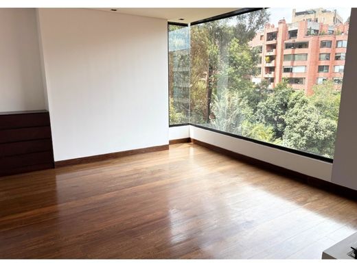 套间/公寓  波哥大, Bogotá  D.C.