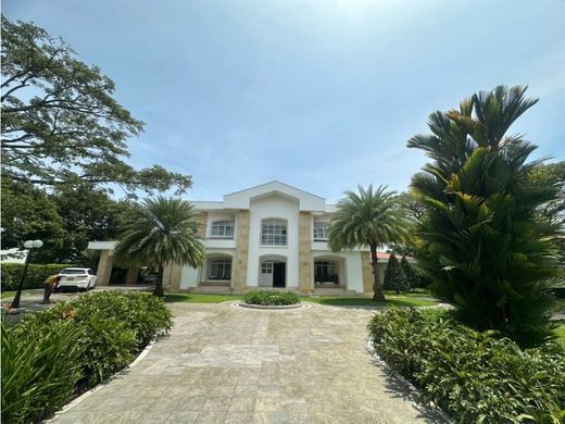 Casa de campo - Jamundí, Departamento del Valle del Cauca