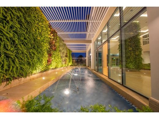 Piso / Apartamento en Cartagena de Indias, Departamento de Bolívar