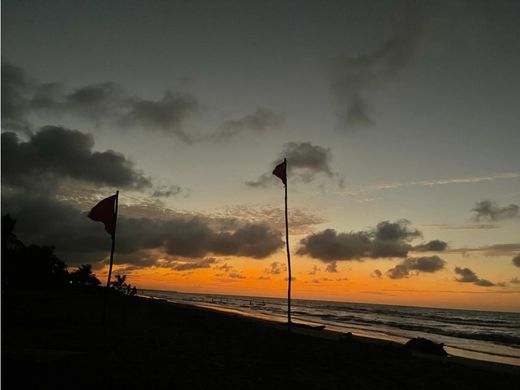 전원/농가 / Moñitos, Departamento de Córdoba