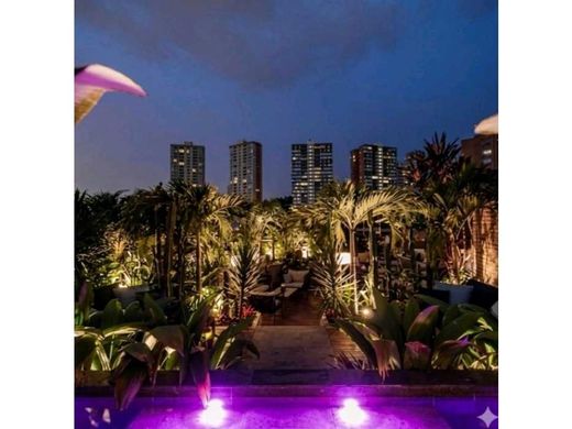 Penthouse in Medellín, Departamento de Antioquia