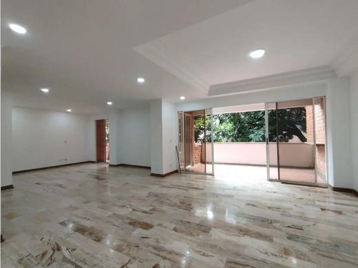 ﺷﻘﺔ ﻓﻲ ميديلين, Medellín