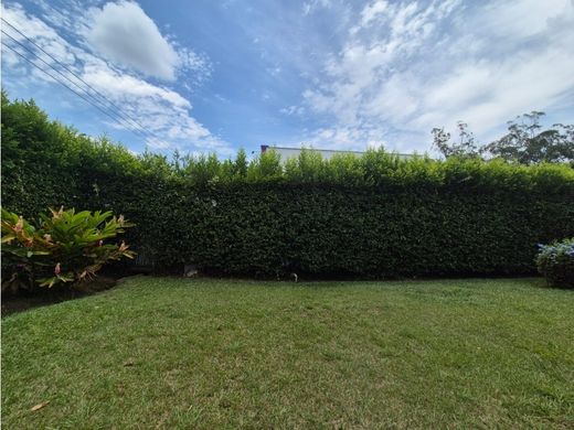 Terrain à Cali, Departamento del Valle del Cauca