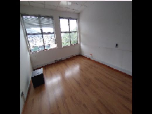 办公室  波哥大, Bogotá  D.C.