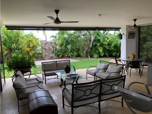 Apartment in Cartagena, Cartagena de Indias