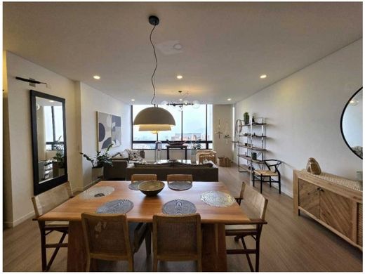 Cobertura - Envigado, Departamento de Antioquia