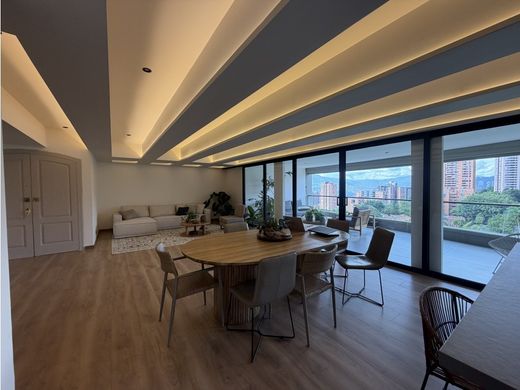 Apartment in Medellín, Departamento de Antioquia