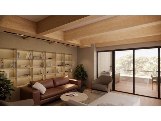 Appartement à Medellín, Departamento de Antioquia