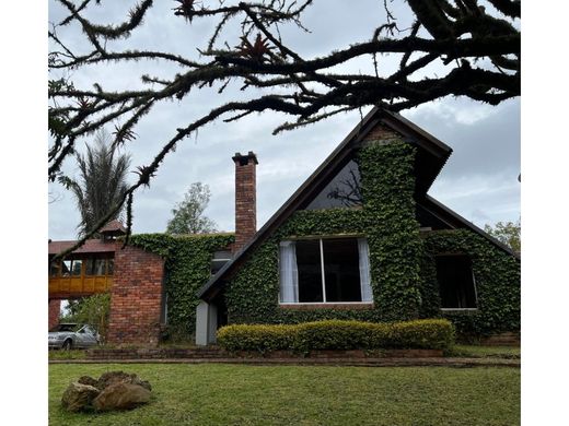 منزل ﻓﻲ Chía, Departamento de Cundinamarca