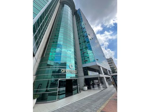 사무실 / Bucaramanga, Departamento de Santander