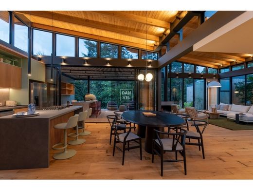 豪宅  Envigado, Departamento de Antioquia