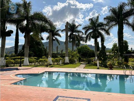 Country House in Santa Rosa de Cabal, Departamento de Risaralda