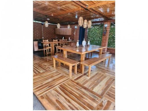 Luxury home in Itagüí, Itagui