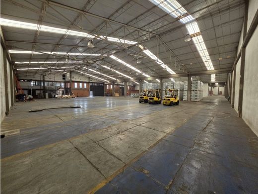 Квартира, Богота, Bogotá  D.C.