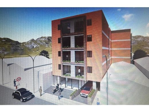 أرض ﻓﻲ La Ceja, Departamento de Antioquia