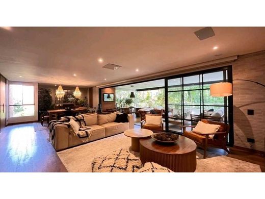 Apartment in Medellín, Departamento de Antioquia