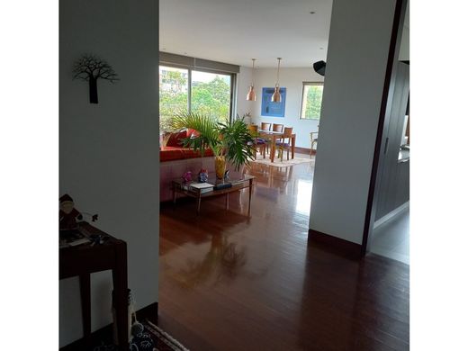 Daire Bogota, Bogotá  D.C.