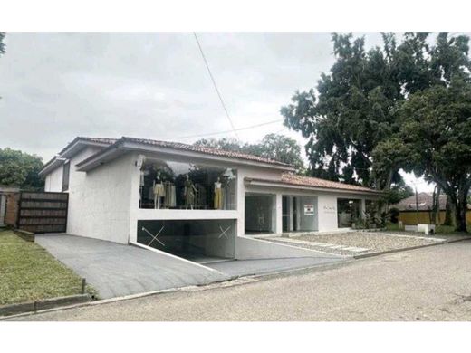 ‏בתי יוקרה ב  Cali, Departamento del Valle del Cauca