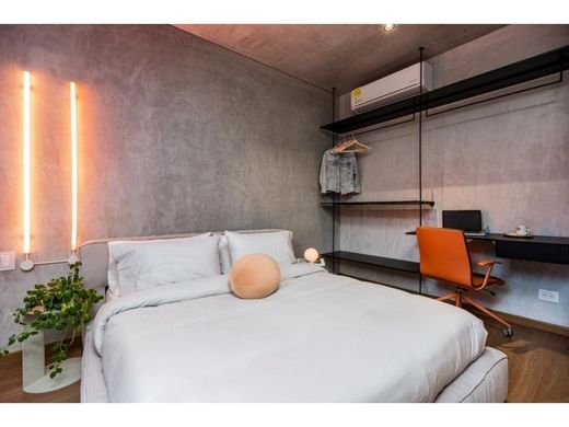 Piso / Apartamento en Medellín, Departamento de Antioquia
