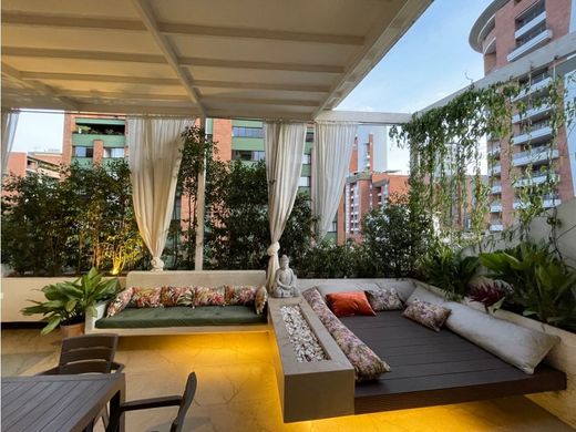 Luxury home in Medellín, Departamento de Antioquia